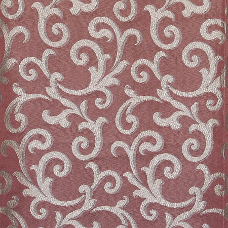 catalog-detail.jpg