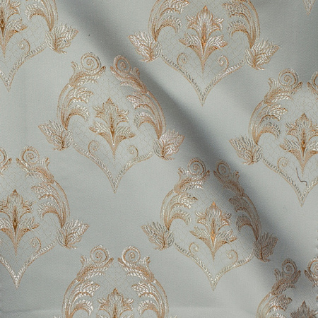 catalog-detail.jpg