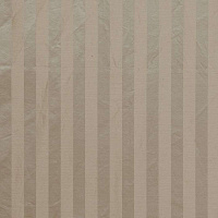 CASTILLA STRIPE DAMASK 03628 des 9-4026 col 4002 WHITE  Коллекция EXCLUSIVE