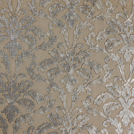 catalog-detail.jpg