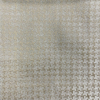 ALNWICK BEIGE  Коллекция PEPITA