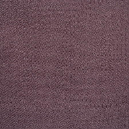 catalog-detail.jpg