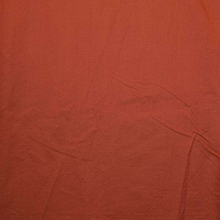 CASTILLA SATIN 03628  col 4008 RED  Коллекция EXCLUSIVE