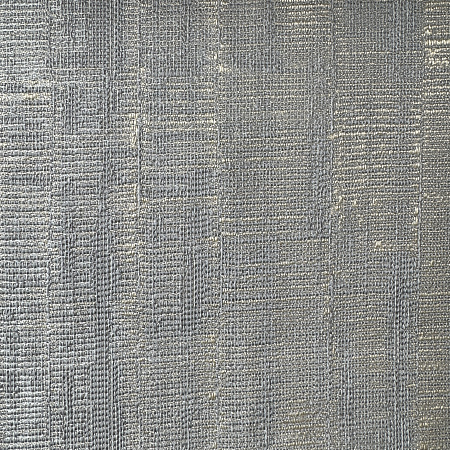 catalog-detail.jpg