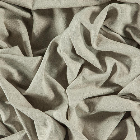 catalog-detail.jpg