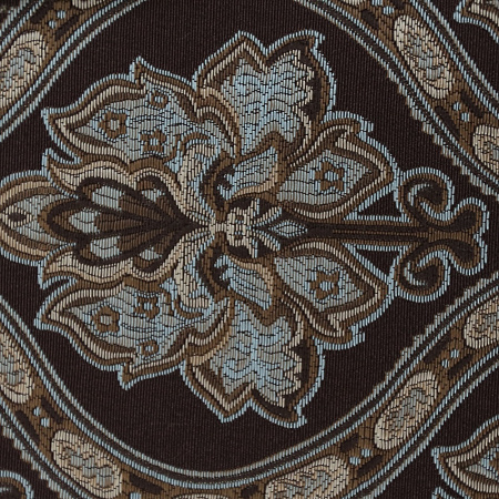 catalog-detail.jpg