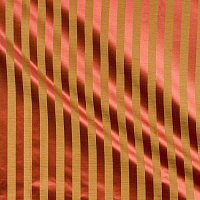 CASTILLA STRIPE DAMASK 03628 des 9-4026 col 4008 RED  Коллекция EXCLUSIVE