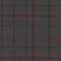 ALISON 06  Коллекция TARTAN