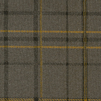 ALISON 05  Коллекция TARTAN