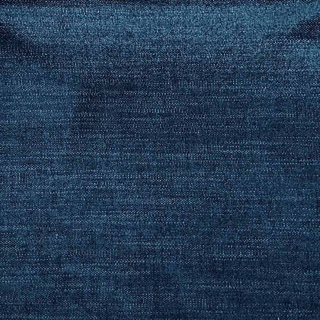 catalog-detail.jpg