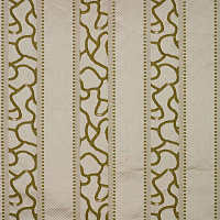 DAMASK 3466 DES 2-3688 COL 2 SAND  Коллекция EXCLUSIVE