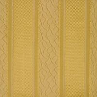 DAMASK 03219 COL 3 YELLOW DES.6-3031 130 CM _KE  Коллекция EXCLUSIVE