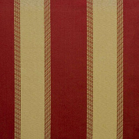 DAMASK 03134 COL.803 RED DES. 9-2997 140 CM  Коллекция EXCLUSIVE