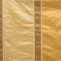 GRAVIUM BEIGE OR Коллекция EXCLUSIVE