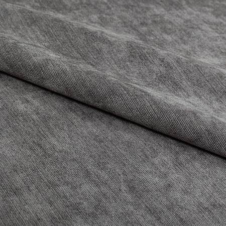 catalog-detail.jpg