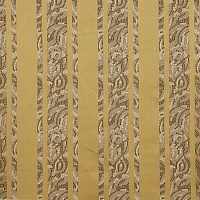 MOSAIC STRIPE 3 DARK GOLD  Коллекция EXCLUSIVE