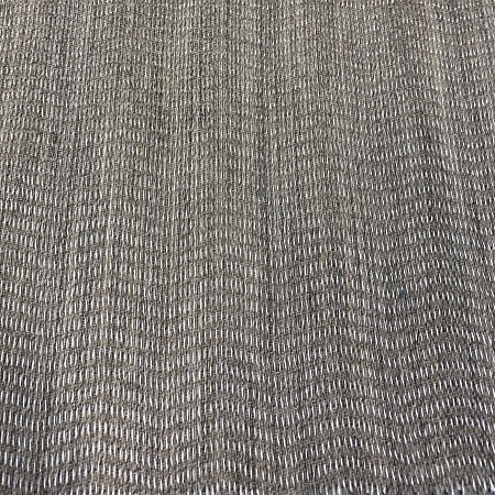 catalog-detail.jpg