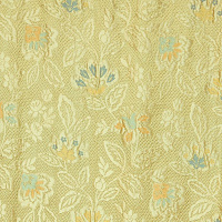 DENISE LAMPASS 03749 des 6_3620 col 3 BEIGE GOLD  Коллекция EXCLUSIVE