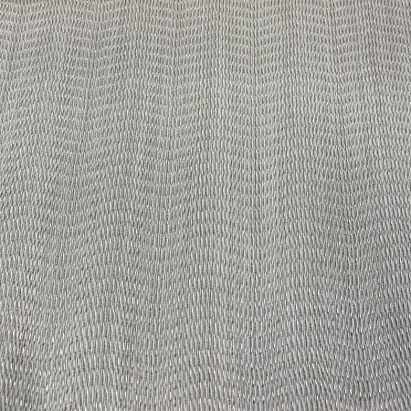 catalog-detail.jpg