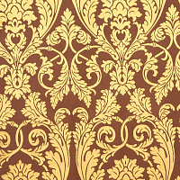 TOLEDO 138 RED GOLD _KE  Коллекция EXCLUSIVE