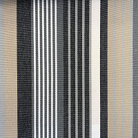 ARU STRIPE 91 GREY  Коллекция PATIO