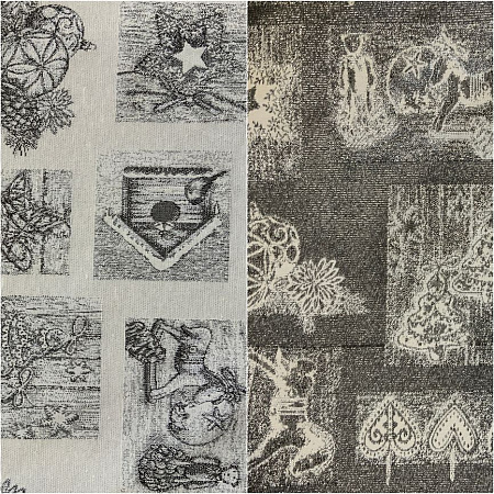 catalog-detail.jpg