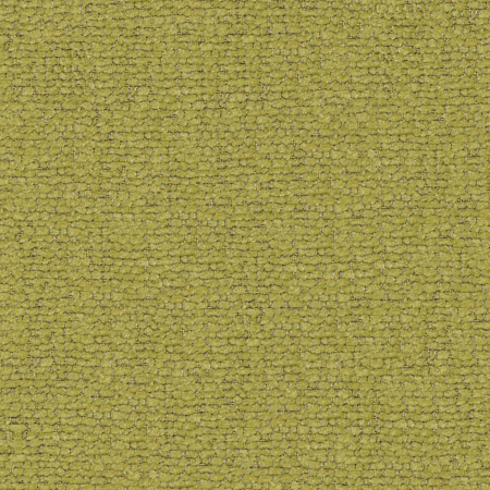 catalog-detail.jpg